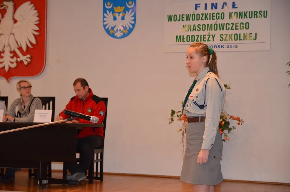 Zdjęcie 76