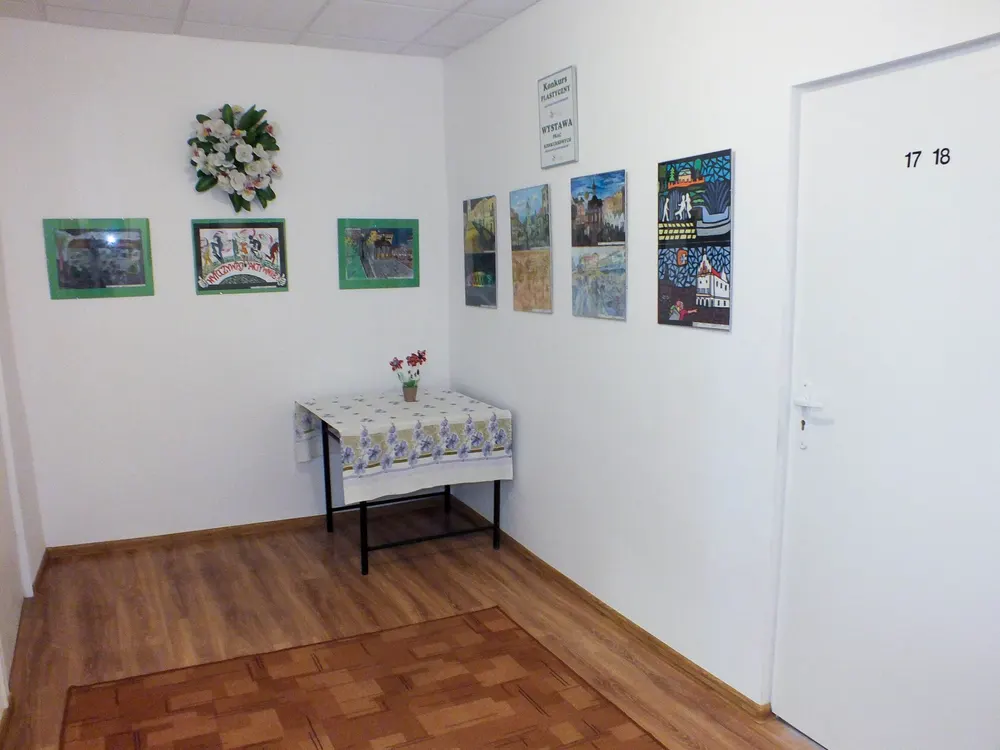 Zdjęcie 22