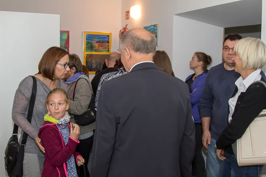 Zdjęcie 74