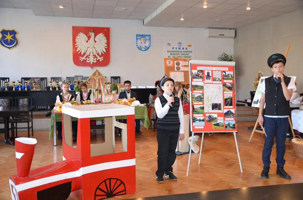 Zdjęcie 72