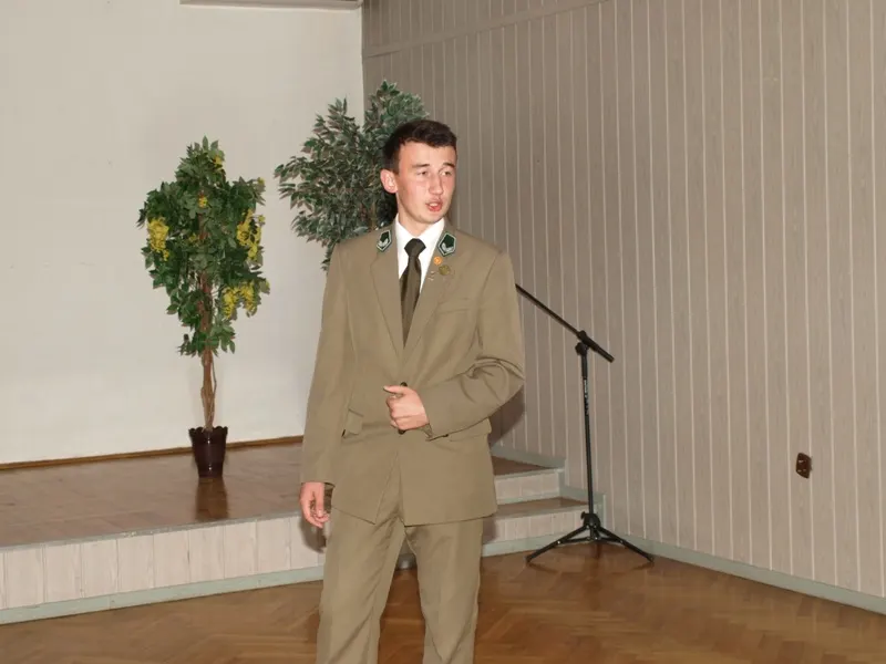 Zdjęcie 50