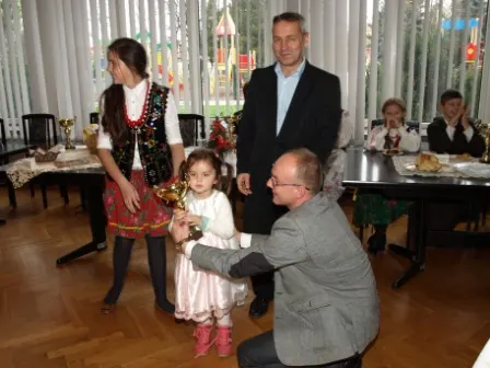 Zdjęcie 18