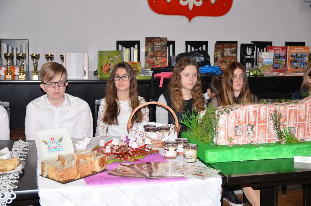 Zdjęcie 5