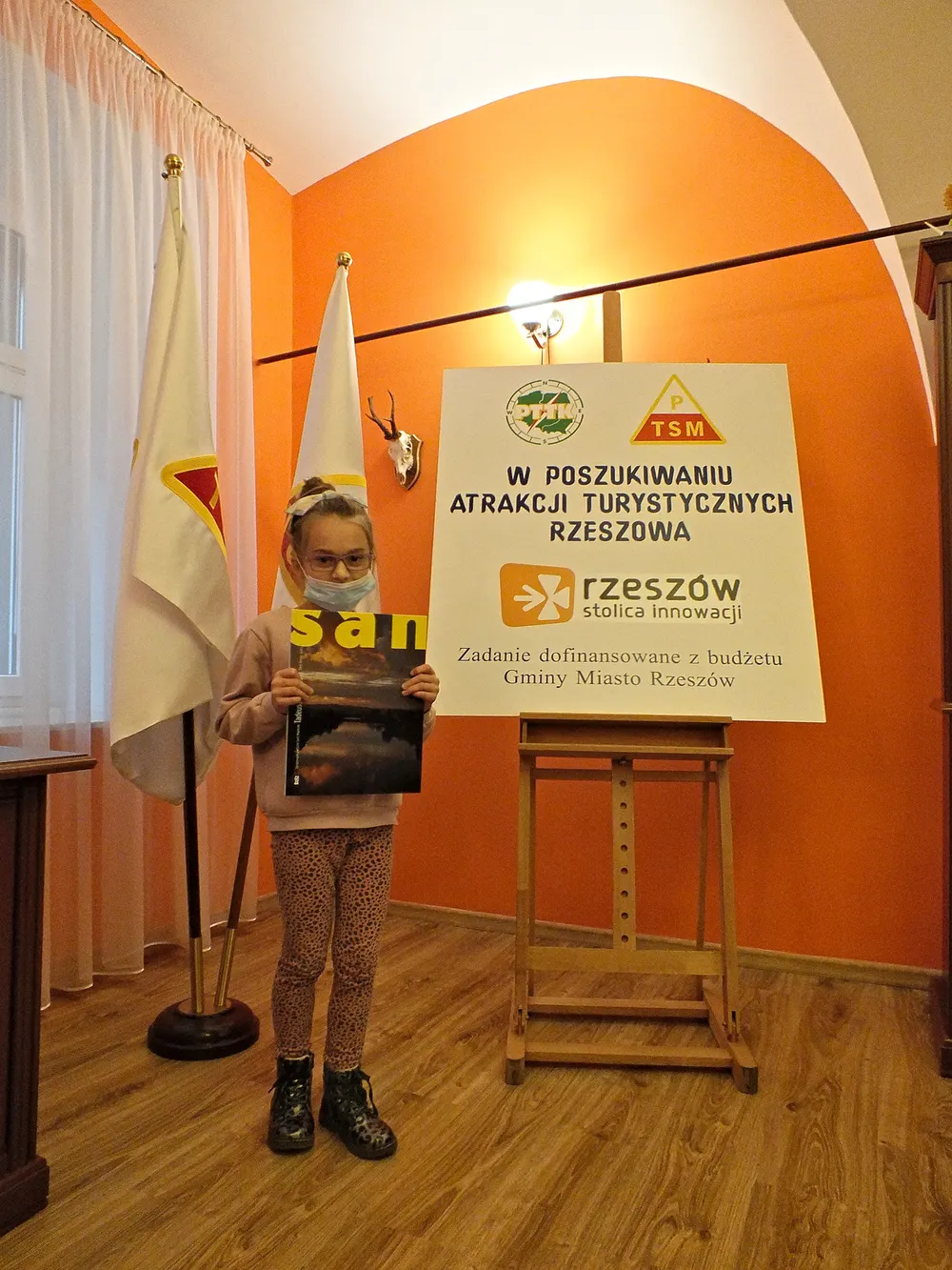 Zdjęcie 21