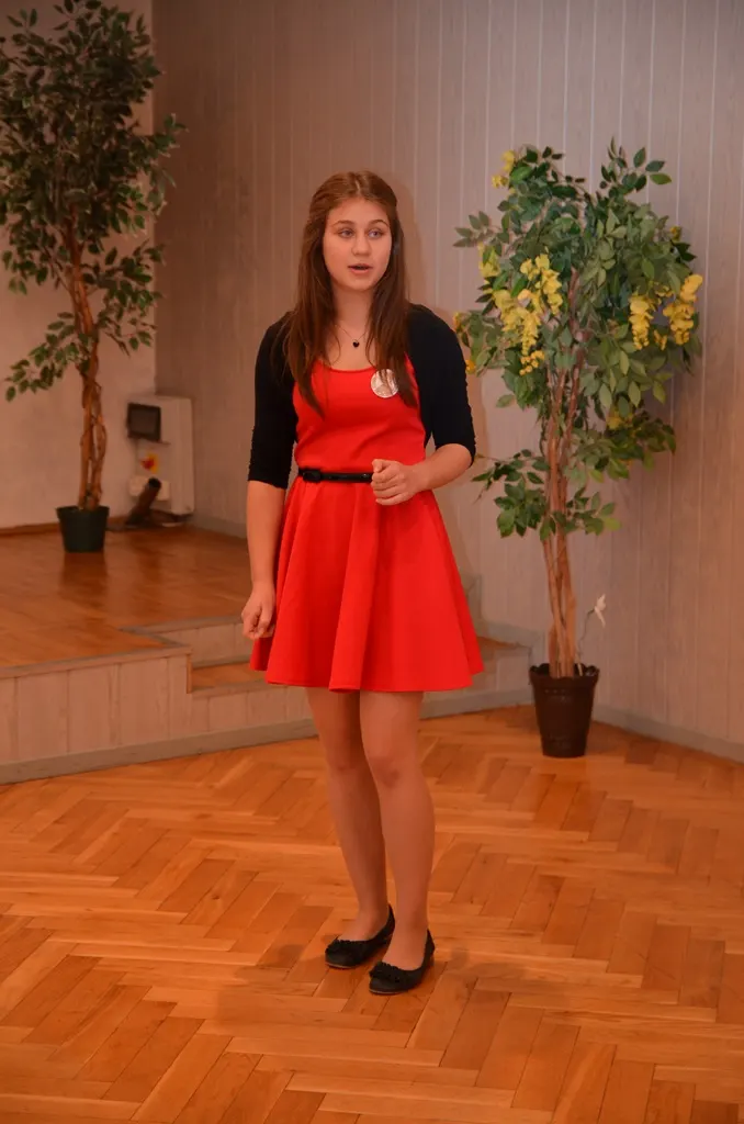 Zdjęcie 65