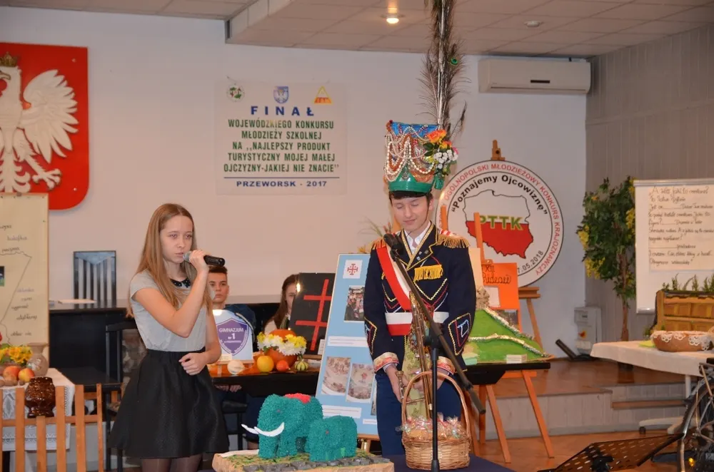 Zdjęcie 14