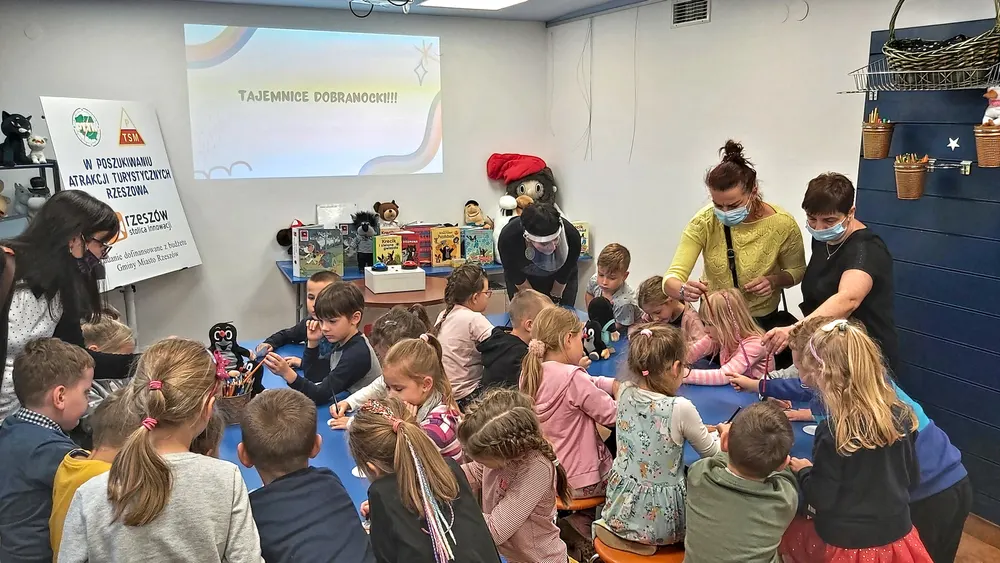 Zdjęcie 5