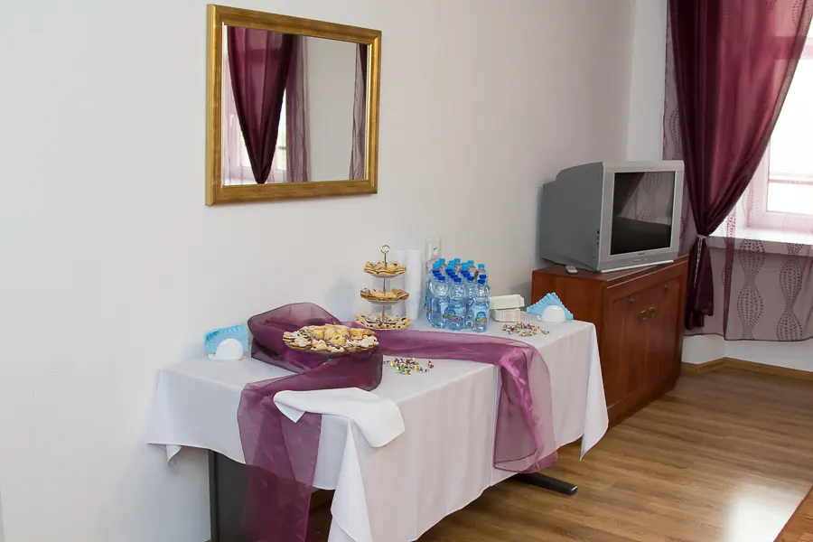 Zdjęcie 79