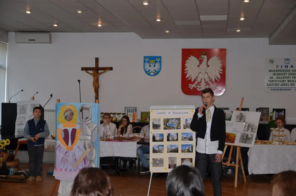 Zdjęcie 42