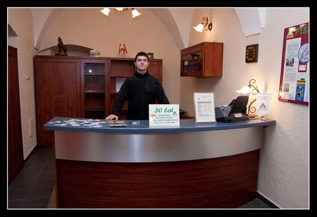Zdjęcie 3