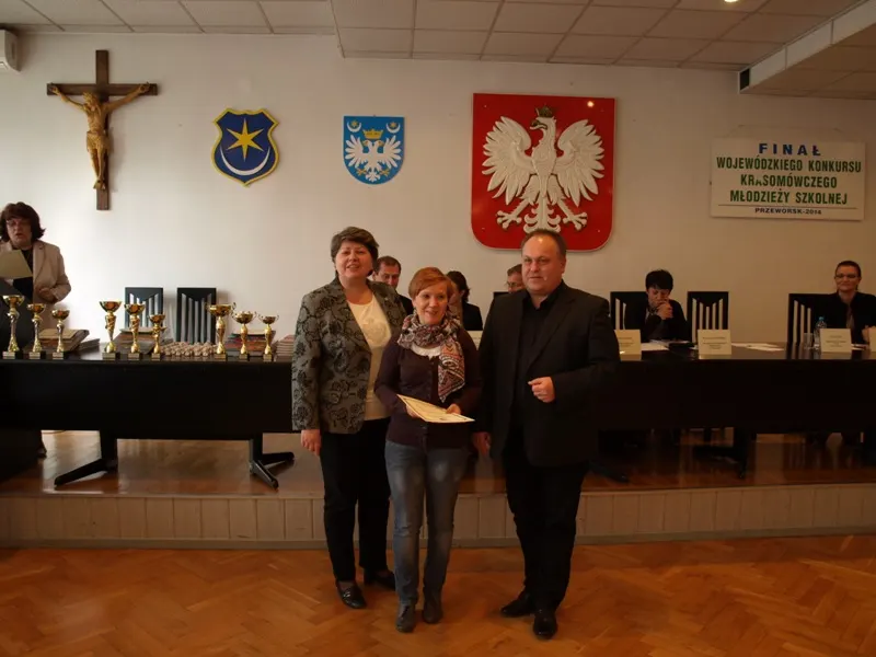 Zdjęcie 38