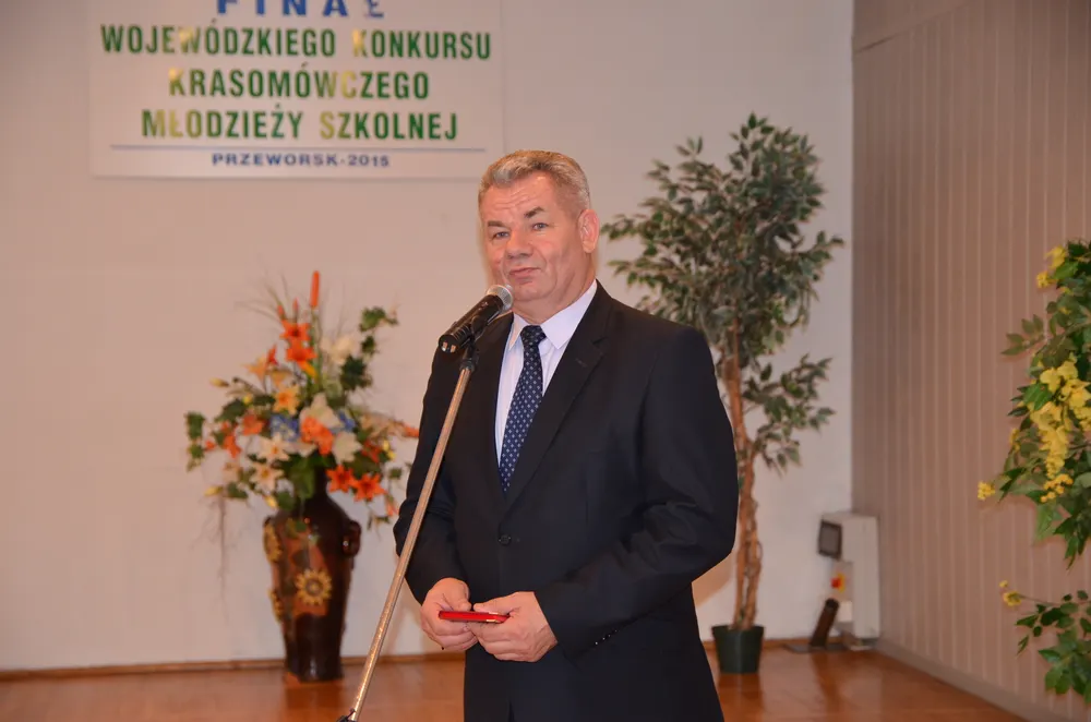Zdjęcie 13
