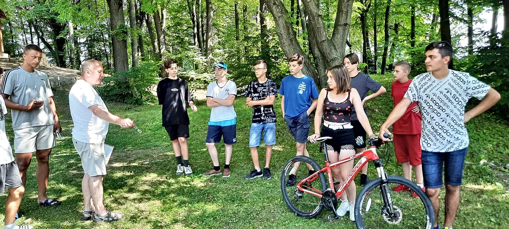 Zdjęcie 41