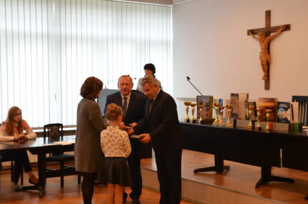 Zdjęcie 51