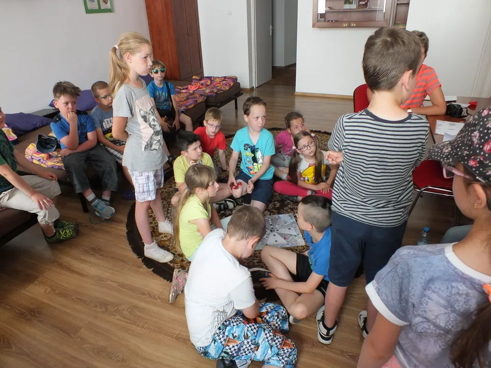 Zdjęcie 15