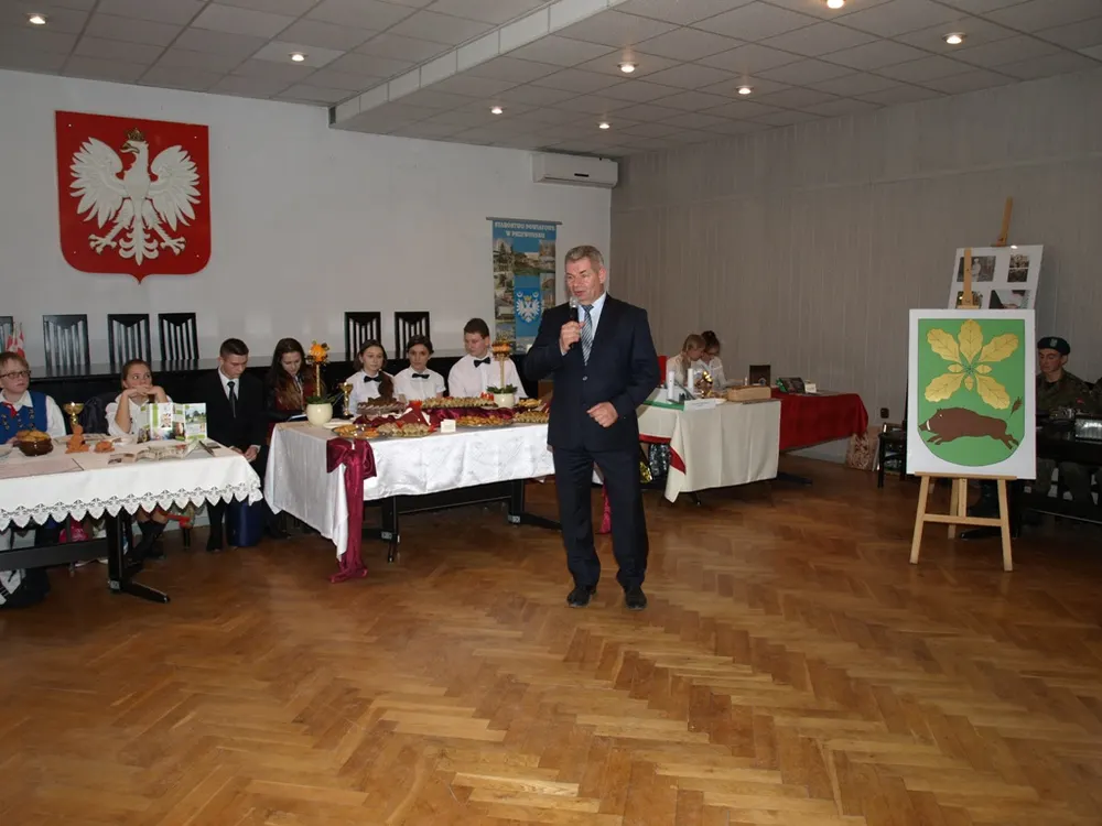 Zdjęcie 23