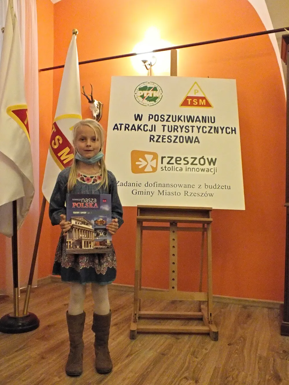 Zdjęcie 25