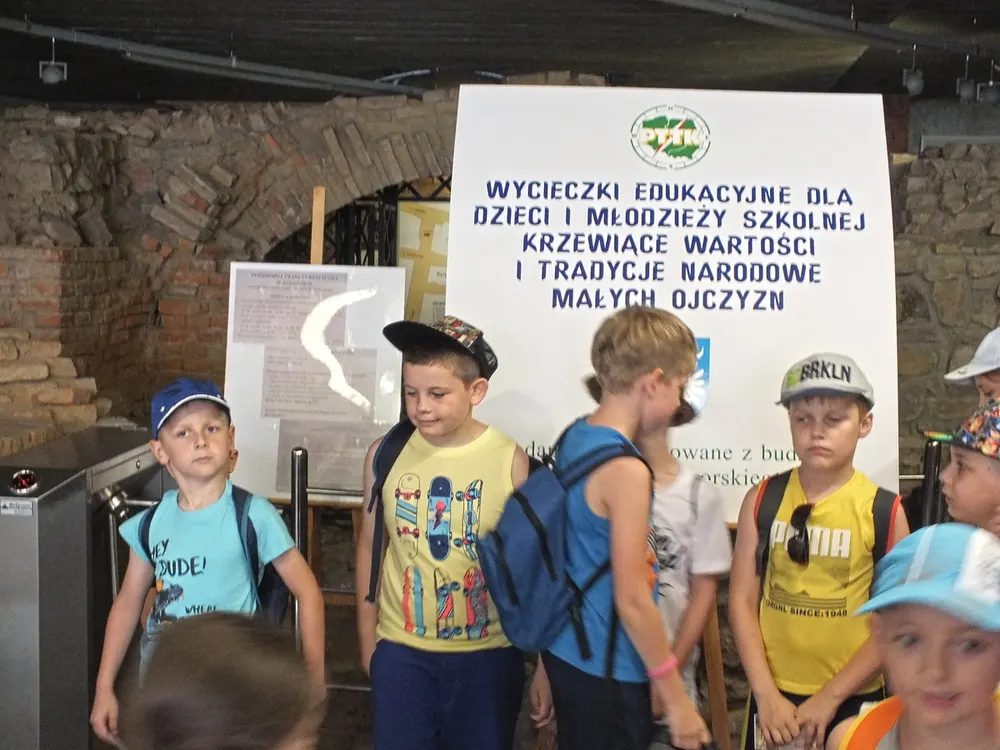 Zdjęcie 86