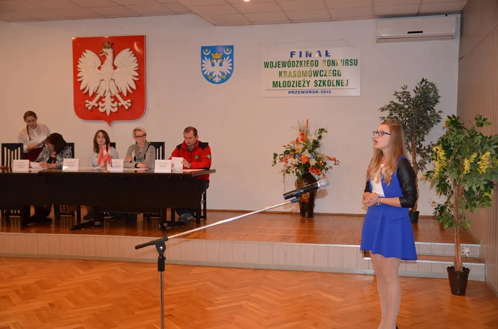 Zdjęcie 60