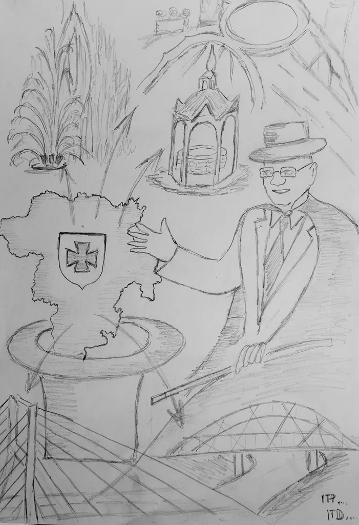Zdjęcie 35