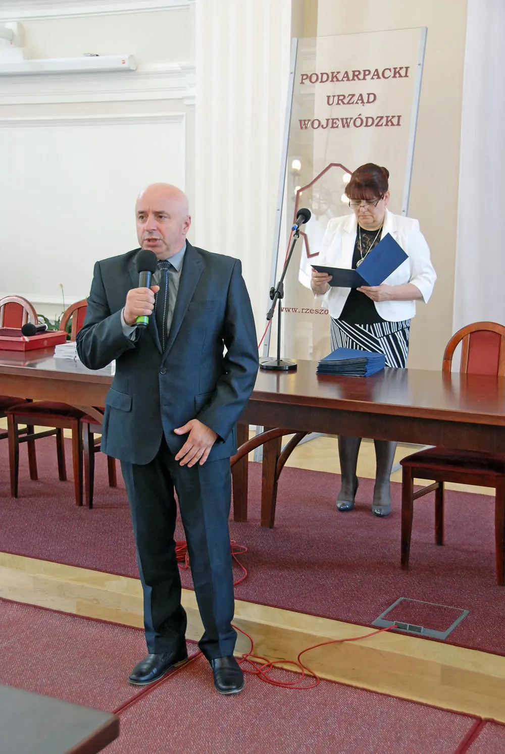 Zdjęcie 21