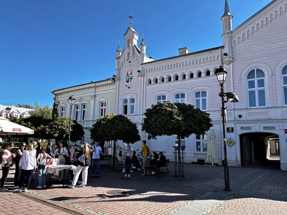 Zdjęcie 22