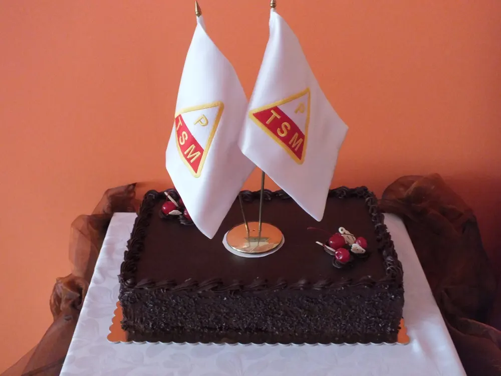 Zdjęcie 6