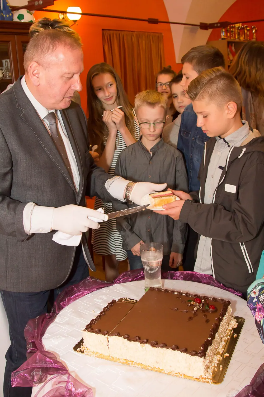 Zdjęcie 8