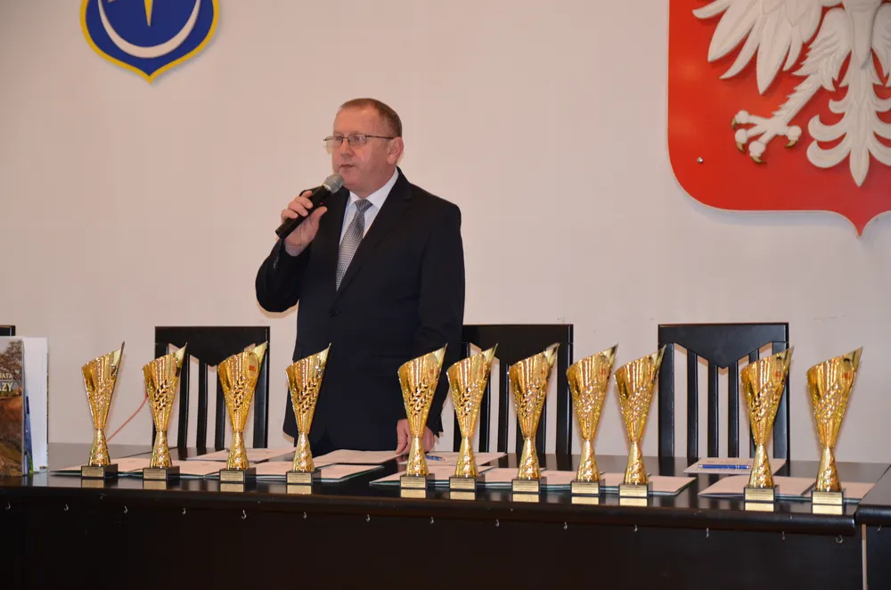 Zdjęcie 11