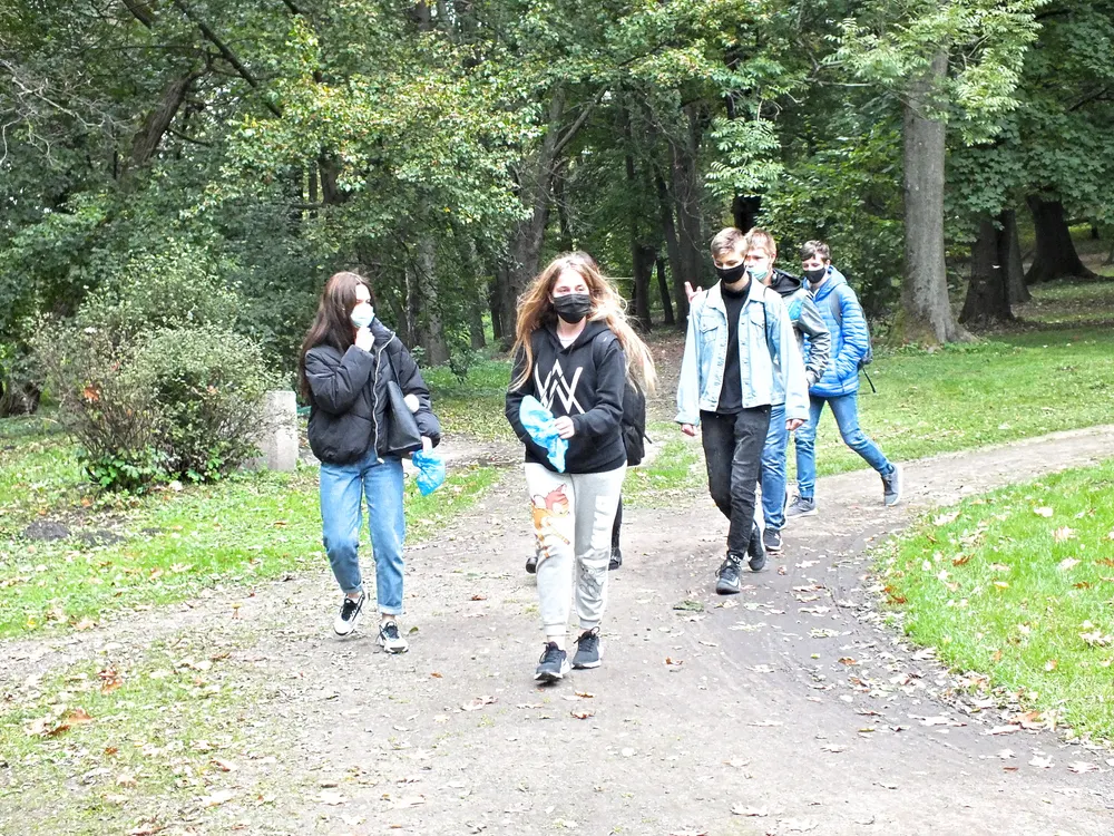 Zdjęcie 14