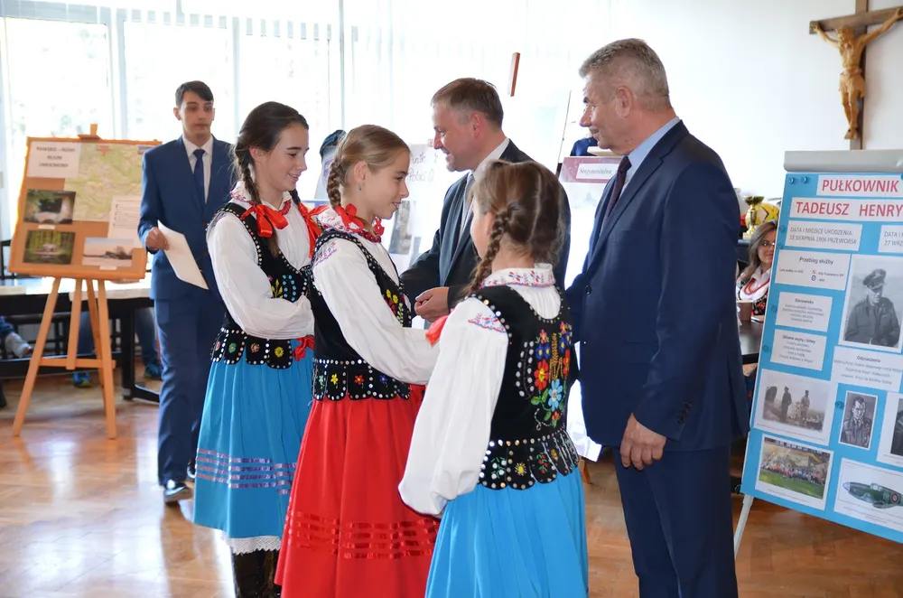 Zdjęcie 14