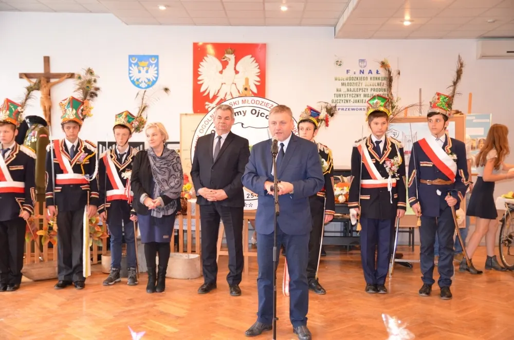 Zdjęcie 48