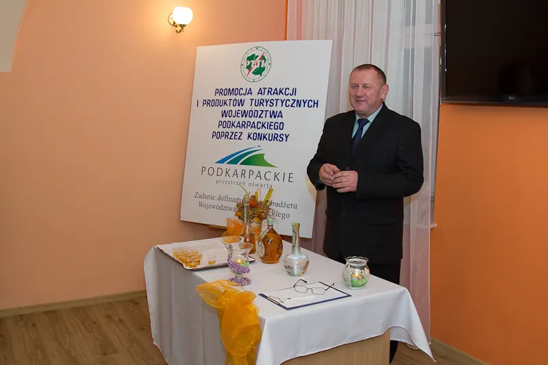 Zdjęcie 55