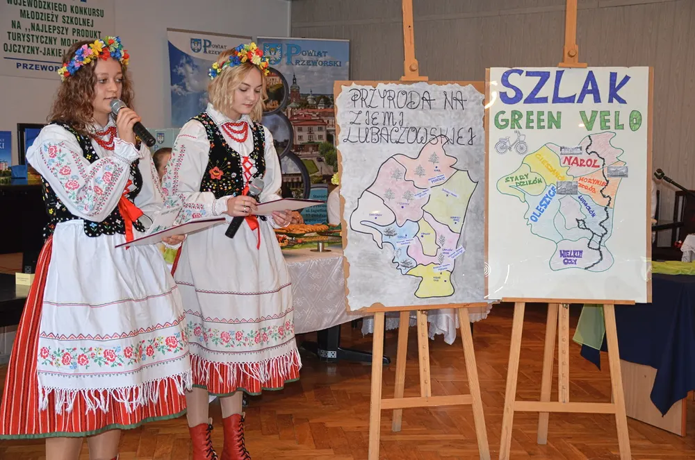 Zdjęcie 71