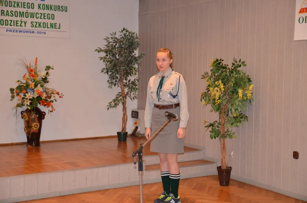 Zdjęcie 79