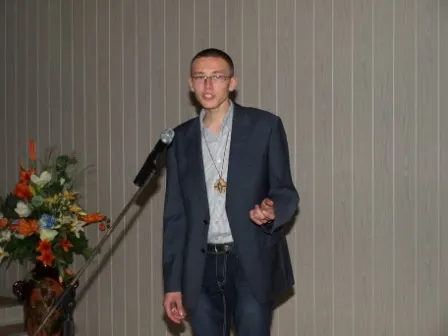 Zdjęcie 5
