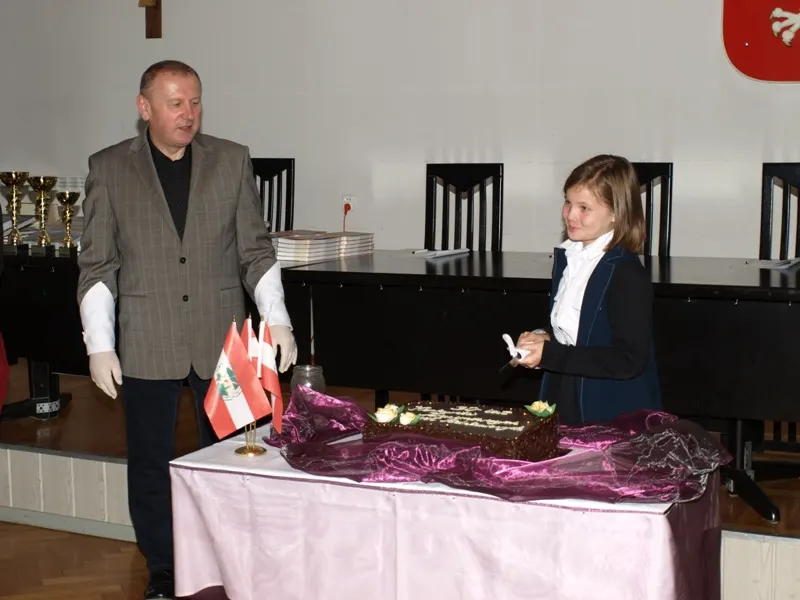 Zdjęcie 83