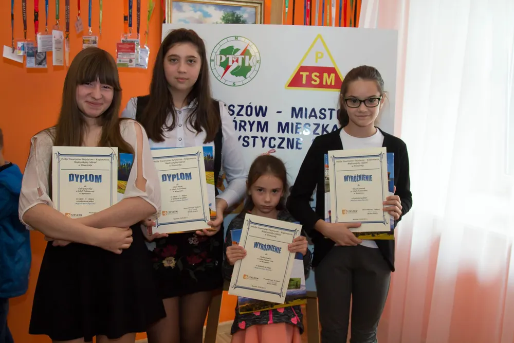 Zdjęcie 1