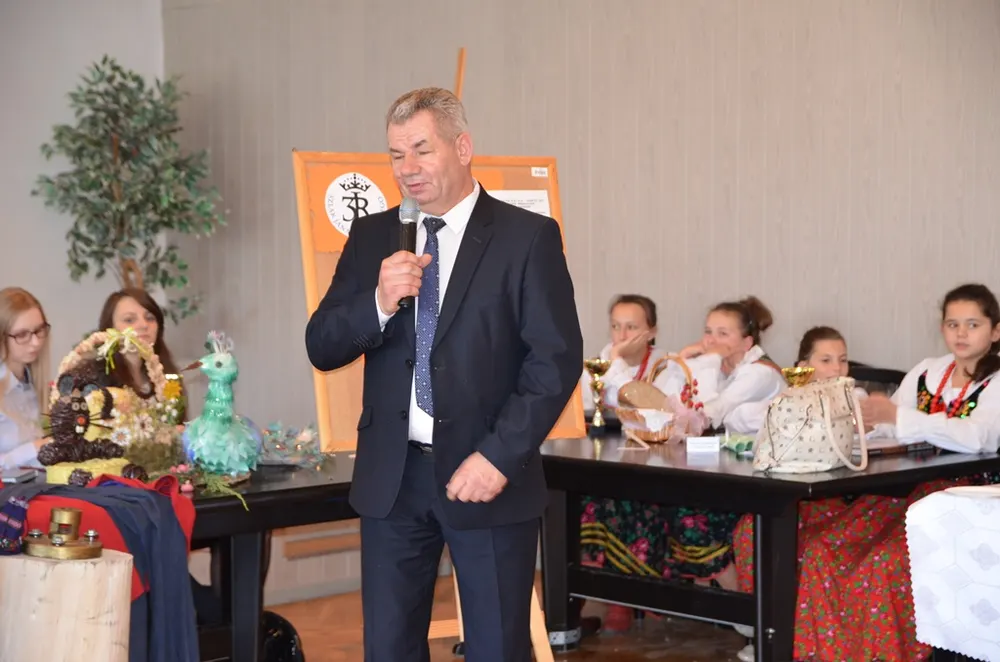 Zdjęcie 2