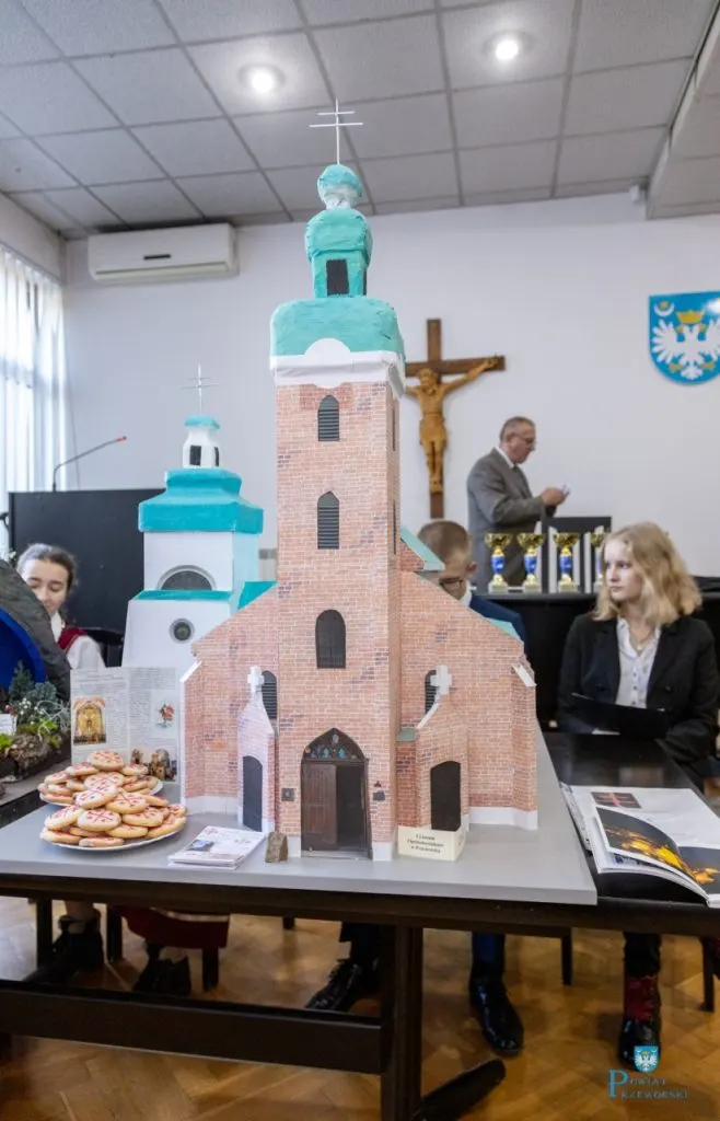 Zdjęcie 4