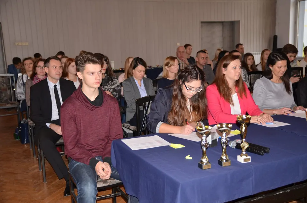 Zdjęcie 15