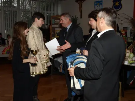Zdjęcie 12