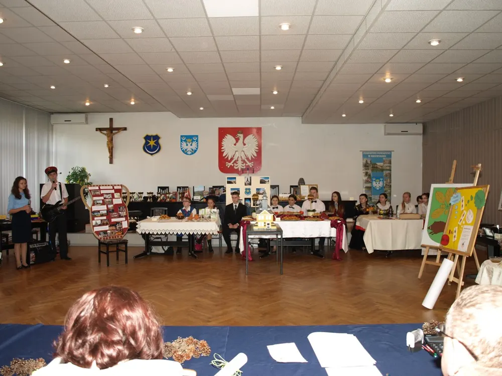 Zdjęcie 14