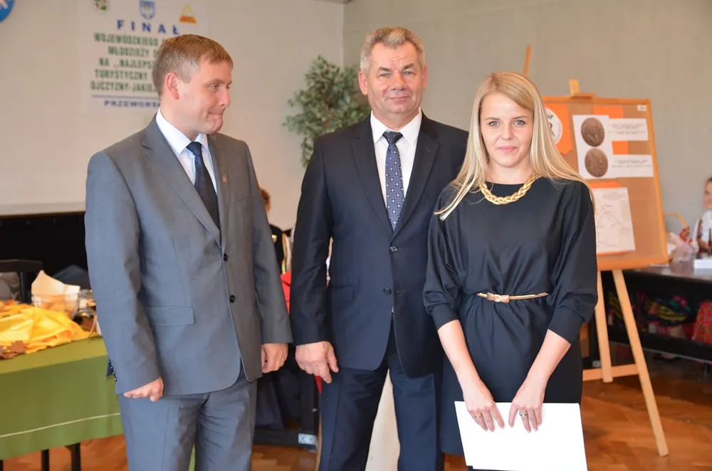 Zdjęcie 18