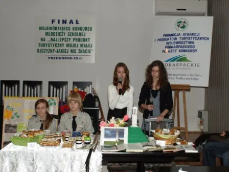 Zdjęcie 32