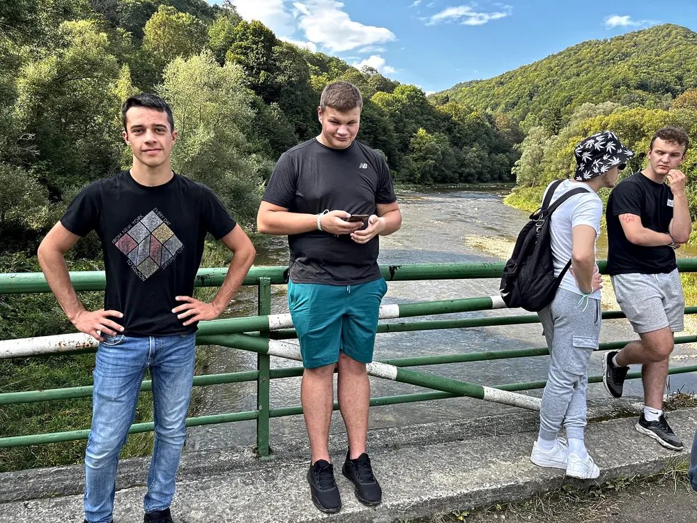 Zdjęcie 6