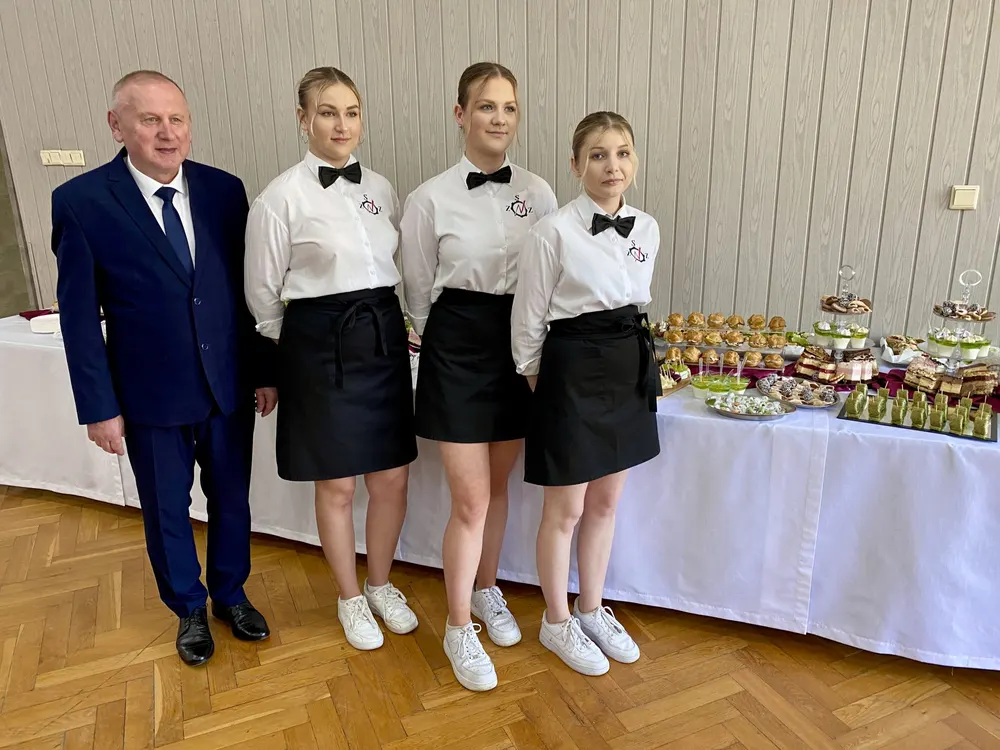 Zdjęcie 15
