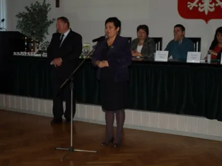 Zdjęcie 13