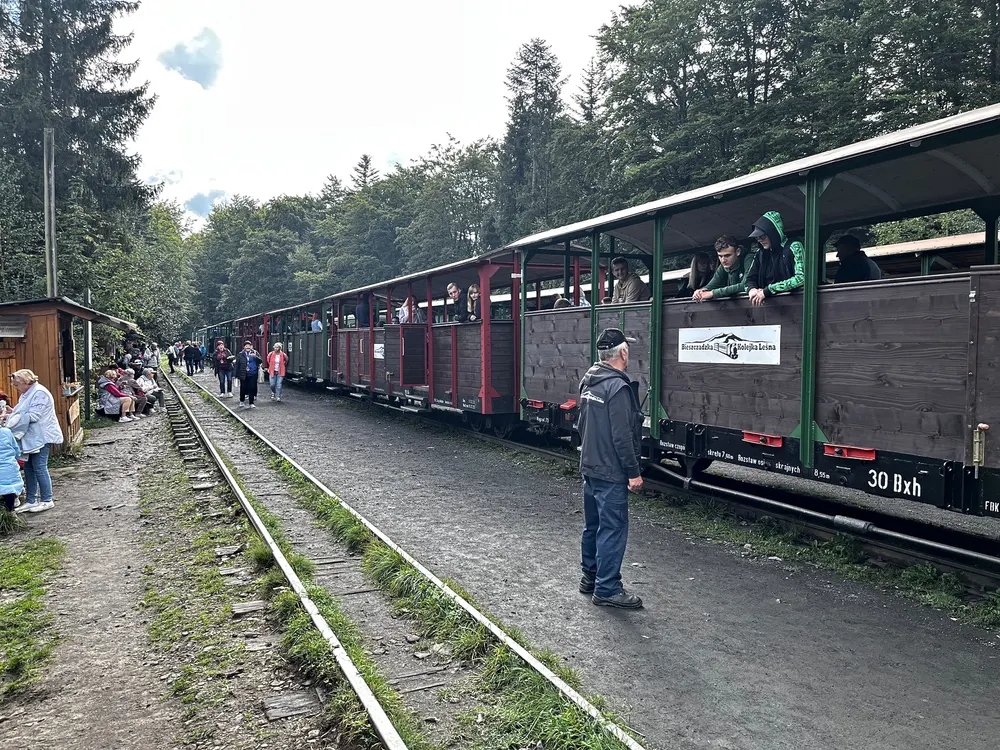 Zdjęcie 16