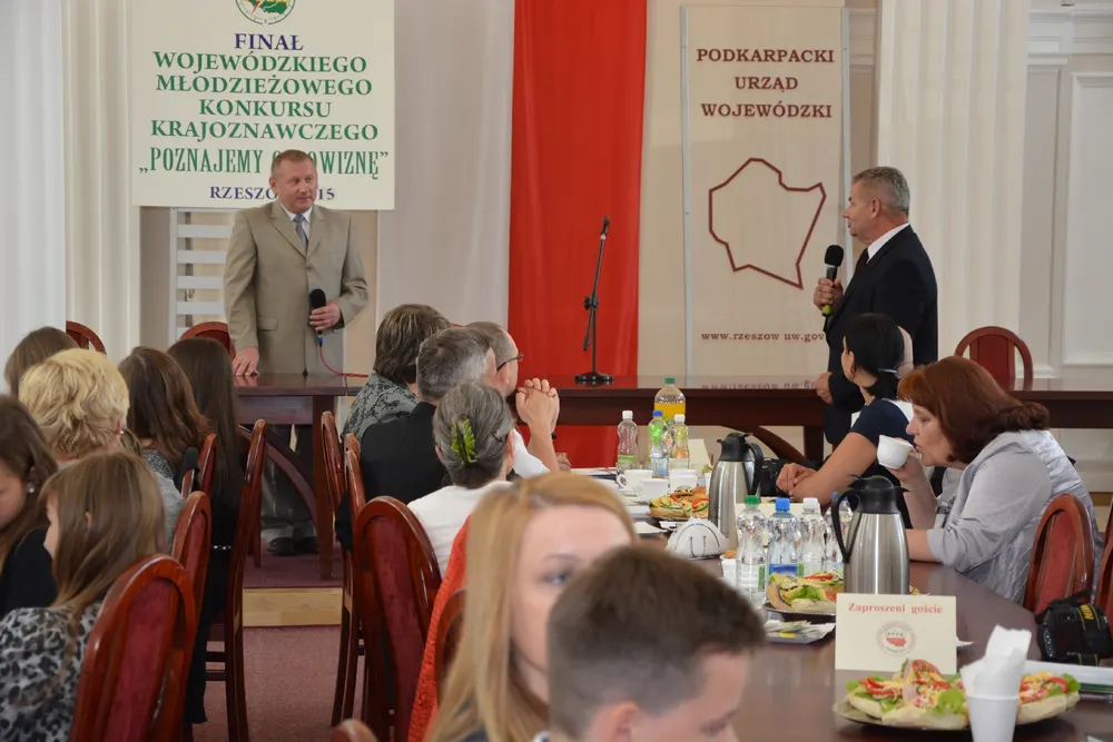 Zdjęcie 23